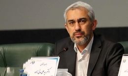 وزیر اقتصاد: صندوق سامانه‌ای وثیقه برای بخش خصوصی راه‌اندازی شد
