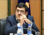 تقویت امنیت انرژی کشور با خط لوله سبزآب - شازند
