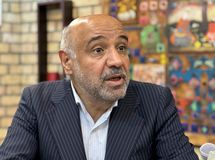 جزییات افزایش ۴۰ درصدی حقوق بازنشستگان اعلام شد/ وزیر کار درباره تغییر جدید حقوق بازنشستگان چه گفت؟
