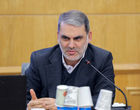 دولت با طناب کارشناسان پاورپوینتی به چاه رفت/می‌گفتند با حذف ارز ترجیحی فقط سه قلم کالا گران می‌شود
