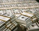 قیمت دلار در بازار تجاری چند؟
