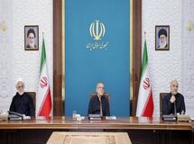 درخواست شورای هماهنگی اقتصادی سران قوا از ایرانیان

