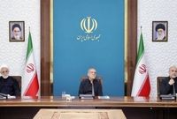 درخواست شورای هماهنگی اقتصادی سران قوا از ایرانیان
