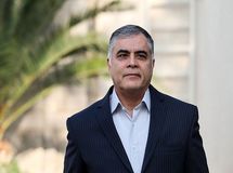 وزیر نفت شایعات مطرح شده درباره بنزین را تکذیب نکرد