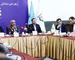 اقدامات بانک رفاه کارگران در راستای حمایت از مشاغل خانگی
