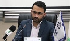 خبر مهم برای مؤدیان مالیاتی / سامانه مؤدیان چگونه انگیزه تخلفات مالیاتی را کاهش داد؟
