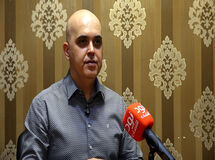 افزایش سنگین سرمایه در گردش مرغداران پس از حذف ارز ترجیحی