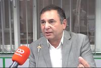 برای رشد ۸ درصد باید ۸۴ میلیارد دلار پول داشته باشیم