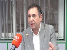 برای رشد ۸ درصد باید ۸۴ میلیارد دلار پول داشته باشیم