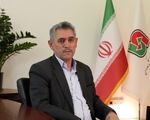 ۱۰ هزار دستگاه ماشین‌آلات، پشتوانۀ ایمنی راه‌های کشور
