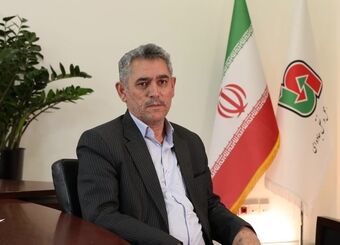 ۱۰ هزار دستگاه ماشین‌آلات، پشتوانۀ ایمنی راه‌های کشور
