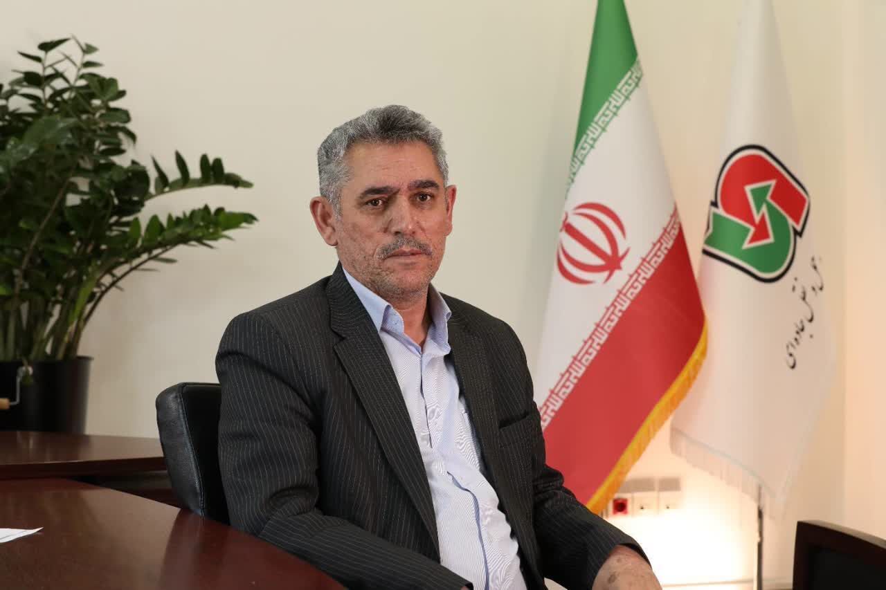 ۱۰ هزار دستگاه ماشین‌آلات، پشتوانۀ ایمنی راه‌های کشور
