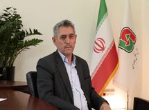 ۱۰ هزار دستگاه ماشین‌آلات، پشتوانۀ ایمنی راه‌های کشور
