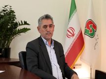 ۱۰ هزار دستگاه ماشین‌آلات، پشتوانۀ ایمنی راه‌های کشور
