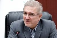 6ریسک خطرناک بودجه 1405؛ ناترازی‌ها مخفی شد
