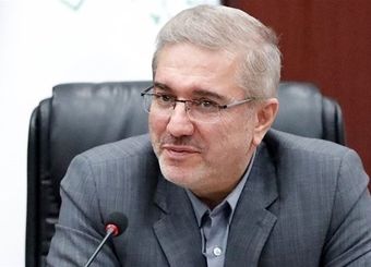 6ریسک خطرناک بودجه 1405؛ ناترازی‌ها مخفی شد
