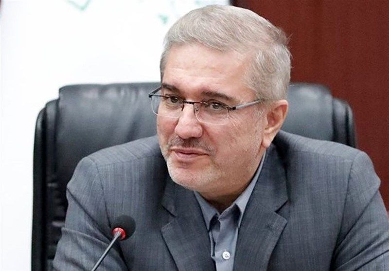 6ریسک خطرناک بودجه 1405؛ ناترازی‌ها مخفی شد
