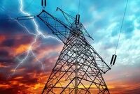 شدت مصرف انرژی در دنیا پایین آمد
