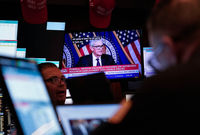 اعلام تصمیم مهم فدرال رزرو؛ کاهش نرخ بهره پس از فشارهای شدید کاخ سفید