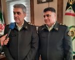پیامدهای غیبت از خدمت سربازی؛ از قطع یارانه تا محرومیت از سفر