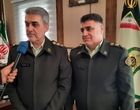 پیامدهای غیبت از خدمت سربازی؛ از قطع یارانه تا محرومیت از سفر