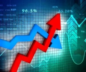 جهش شاخص کل در هفدهمین روز شهریور ماه
