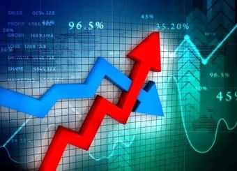 جهش شاخص کل در هفدهمین روز شهریور ماه
