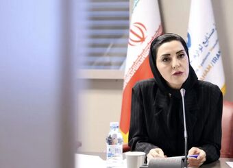 واردات بدون انتقال ارز: آیا این راه‌حل نجات‌دهنده است یا فاجعه‌بار؟