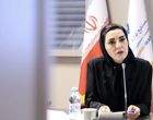 واردات بدون انتقال ارز: آیا این راه‌حل نجات‌دهنده است یا فاجعه‌بار؟