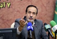 تخصیص منابع ارزی برای کاهش تلفات آب کشاورزی
