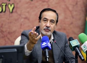 تخصیص منابع ارزی برای کاهش تلفات آب کشاورزی
