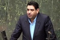 احمد بیگدلی، عضو کمیسیون اجتماعی:
هیچ رییس بانک مرکزی در تاریخ به اندازه فرزین اختیار قانونی نداشت