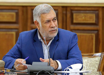 ضعف‌های ساختاری تعاون باید اصلاح شود
