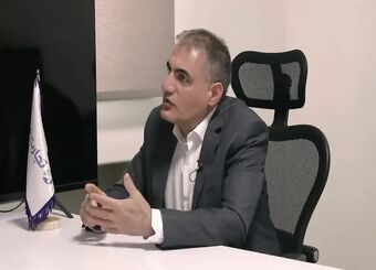 احتکار ۳۷ میلیون مترمربع ملک توسط بانک‌ها، عامل تشدید قیمت مسکن است
