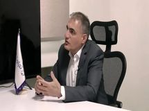 احتکار ۳۷ میلیون مترمربع ملک توسط بانک‌ها، عامل تشدید قیمت مسکن است
