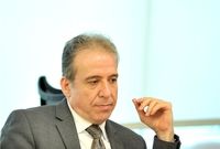 ابرتورم در اقتصاد ایران اتفاق نمی‌افتد
