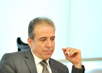 ابرتورم در اقتصاد ایران اتفاق نمی‌افتد
