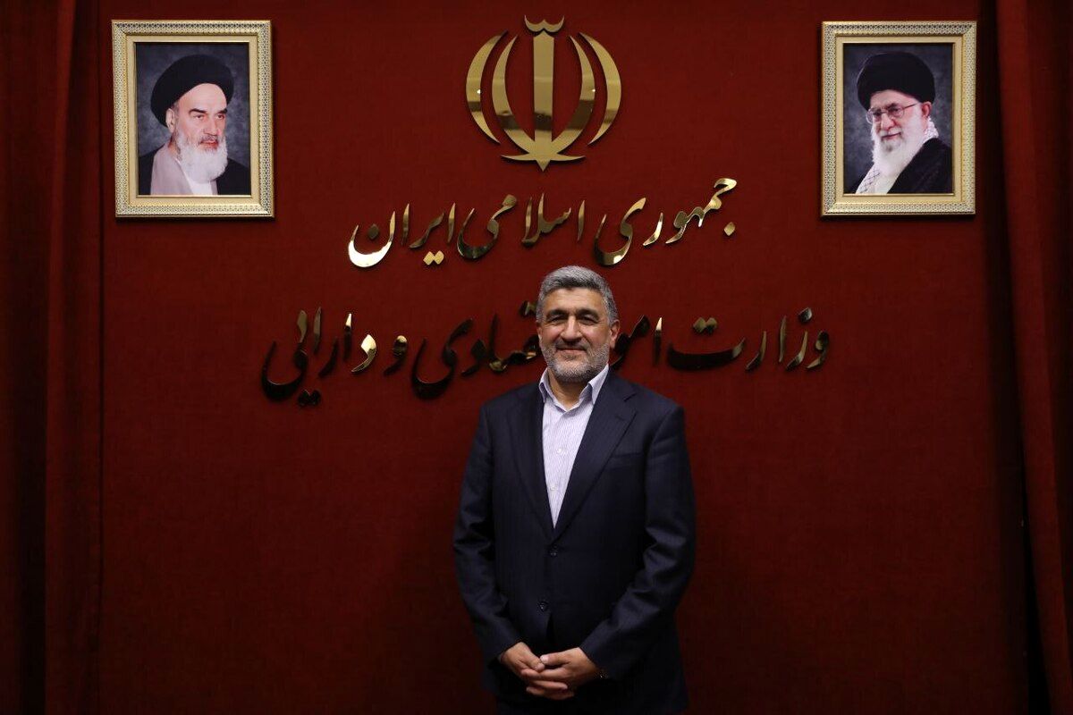 زمان واریز سود سهام عدالت مشخص شد؟ + جزئیات

