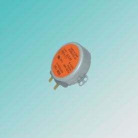 اگر ماشین ظرفشویی صداهای غیر عادی دارد، مشکل از کدام قطعه ها میتواند باشد؟