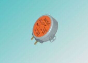 اگر ماشین ظرفشویی صداهای غیر عادی دارد، مشکل از کدام قطعه ها میتواند باشد؟
