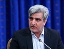 اعلام کسری بودجه 20 درصدی تأمین اجتماعی
