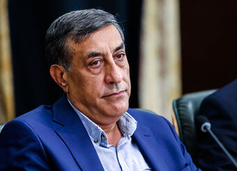 تحول عظیم در شبکه حمل‌ونقل کشور / پروژه تاریخی مرزی کشور به خط پایان نزدیک شد
