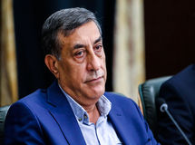 تحول عظیم در شبکه حمل‌ونقل کشور / پروژه تاریخی مرزی کشور به خط پایان نزدیک شد
