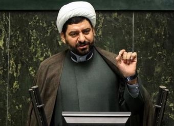 مجلس پیگیر افزایش حقوق و اصلاح کالابرگ شد
