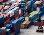 واردات کالا‌های جالب توجه به ایران/ فقط ۲۵۴ وانت سنگ‌پا وارد می‌کنیم + جدول
