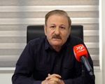 جهش ۳برابری سرمایه در گردش مرغداری پس از حذف ارز ترجیحی