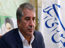 تخصیص به‌موقع ارز، شرط تامین به‌موقع کالاهای اساسی
