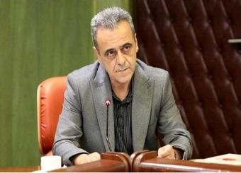 ۱۰۰ هزار تن برنج وارداتی بخش خصوصی در گمرکات کشور است
