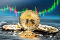 سقوط قیمت بیت کوین تله لیکوییدیشن است؟
