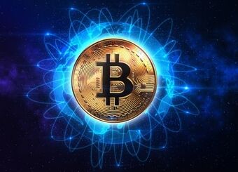 قیمت بیت کوین امروز شنبه ۱۵ شهریور ماه ۱۴۰۴
